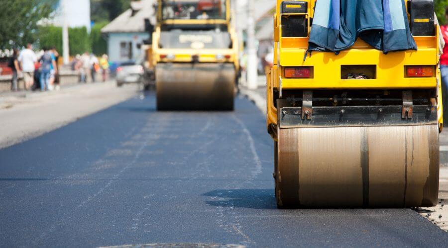 Professional Storm Sewer Service in Greentown, IN